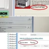 Lỗi Print Server Error và Cách Khắc Phục Hiệu Quả Năm 2026