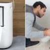 Máy Hút Ẩm Không Ra Nước Khắc Phục Thế Nào Chuyên Gia Giải Đáp