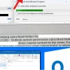 Outlook 2016 Gặp Lỗi Send/Receive Error? Chuyên Gia Bóc Trần Nguyên Nhân Và Cách Khắc Phục Tức Thì