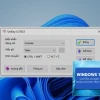 Phá Đảo Lỗi Unikey Win 11: Thủ Thuật Cứu Cánh Bạn Cần Biết