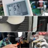 Sửa Điều Hòa Daikin Lỗi L5: Nguyên Nhân Và Giải Pháp Hiệu Quả