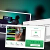 Sửa File MP4 Bị Lỗi Online: Lầm Tưởng Và Sự Thật Đằng Sau