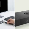 Sửa laptop bị lỗi cổng docking station: Khắc phục ngay tại nhà