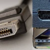 Sửa Laptop Bị Lỗi Cổng Mini Displayport Nhanh Chóng Năm 2026