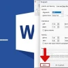 Sửa Lỗi Ấn Tab Ra Dấu Chấm Trong Word Nhanh Chóng