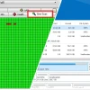 Sửa Lỗi Bad Sector Bằng MiniTool Partition Wizard: Đừng Tin Lầm Tưởng Vô Căn Cứ