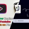 Sửa lỗi Could Not Play This Stream Pure Tuber: Nguyên nhân và giải pháp gai góc 2026