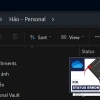 Sửa Lỗi File Explorer Hiển Thị 2 Thư Mục OneDrive Cực Nhanh