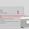 Sửa lỗi file PDF không mở được Khắc phục ngay lập tức