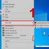 Sửa Lỗi File Tmp Tấn Công Máy Tính Bạn Cách Diệt Gọn?