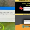 Sửa Lỗi GPU Liên Minh Huyền Thoại: Hướng Dẫn Xử Lý Nhanh Chóng 2026
