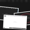 Sửa lỗi It Looks Like We Don't Support This File Format Đơn Giản Nhất