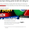 Sửa lỗi không bảo mật Google Chrome: Nguyên nhân & Giải pháp triệt để