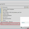 Sửa lỗi không link được trong Excel: Bí quyết khắc phục nhanh chóng