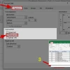 Sửa lỗi làm tròn trên Excel Hiệu quả và Chính xác Tuyệt đối