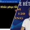 Sửa lỗi license hết hạn: Khai tử phần mềm mô phỏng hay nâng cấp?