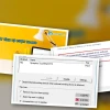 Sửa Lỗi Máy Tính Tự Cuộn Trang: Thủ Phạm Bất Ngờ và Cách Xử Lý Quyết Liệt
