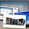 Sửa lỗi máy tính từ xa fixpc.site Lên Ngôi
