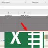 Sửa Lỗi N/A Excel: Nguyên Nhân Và Cách Khắc Phục Hiệu Quả