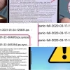 Sửa Lỗi Panic Full Và Reset Counter Bao Nhiêu Tiền Khám Phá Chi Tiết
