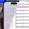 Sửa lỗi Panic Full và Reset Counter: Bao nhiêu tiền và khi nào cần đi sửa?