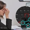 Sửa Lỗi Phím Tắt Ctrl Alt S: Khắc Phục Ngay Lập Tức
