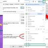 Sửa Lỗi Proxy Google Chrome Khó Chịu: Hướng Dẫn Chi Tiết 2026