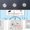 Sửa lỗi Push Menu Button: Hướng dẫn chi tiết và những lầm tưởng tai hại