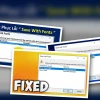 Sửa lỗi Save with Fonts PowerPoint: Khắc phục font chữ loạn xạ 2026
