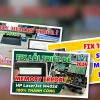 Sửa Lỗi Supply Memory Error HP M402dn: Bí Ẩn Chip Mực Và Lời Giải Đáp Gai Góc