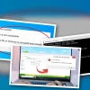 Sửa Lỗi The File or Directory is Corrupted and Unreadable Triệt Để Năm 2026
