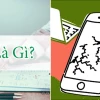Sửa Lỗi Tiếng Anh Là Gì? Khám Phá Từ "Fix" và Các Khía Cạnh Liên Quan