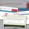 Sửa lỗi tờ khai không đúng định dạng với XSD: Bí quyết không ai muốn bạn biết