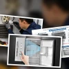Sửa lỗi tủ lạnh không đông đá không rơi đá kêu tít tít chảy nước
