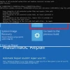 Sửa lỗi Windows: Khám phá các phương pháp hiệu quả và cảnh báo