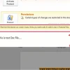 Sửa Lỗi Word Bị Khóa Cách Khắc Phục Nhanh Chóng Năm 2026