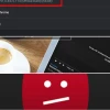 Sửa lỗi YouTube không xem được trên máy tính: Thủ thuật hay hoen toàn