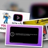 Sửa lỗi YouTube Vanced trên ô tô: Lầm tưởng và Sự thật phũ phàng