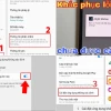 Ứng Dụng Chưa Được Cài Đặt? Bóc Trần Nguyên Nhân Và Cách Khắc Phục Hiệu Quả