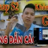 Vietmap S2 Không Nhận GPS Lỗi Phần Mềm Hay Phần Cứng? Cách Sửa Nhanh