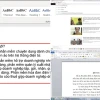 Web Sửa Lỗi Font Chữ Bí Ẩn Khám Phá Bí Kíp Năm 2026