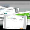 Web Sửa Lỗi Grammar Tối Ưu Cho Di Động Hiệu Quả Nhất
