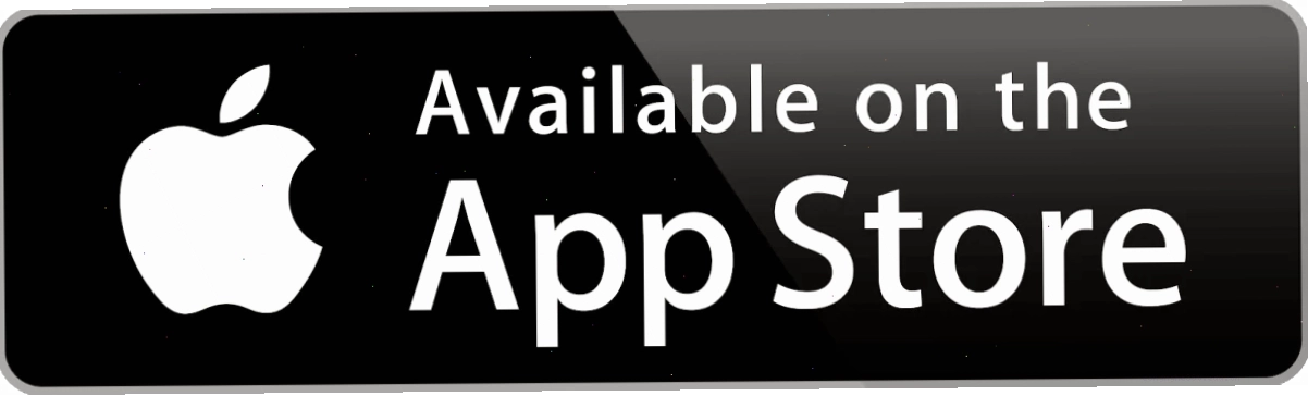 App Loigiaihay trên apple store