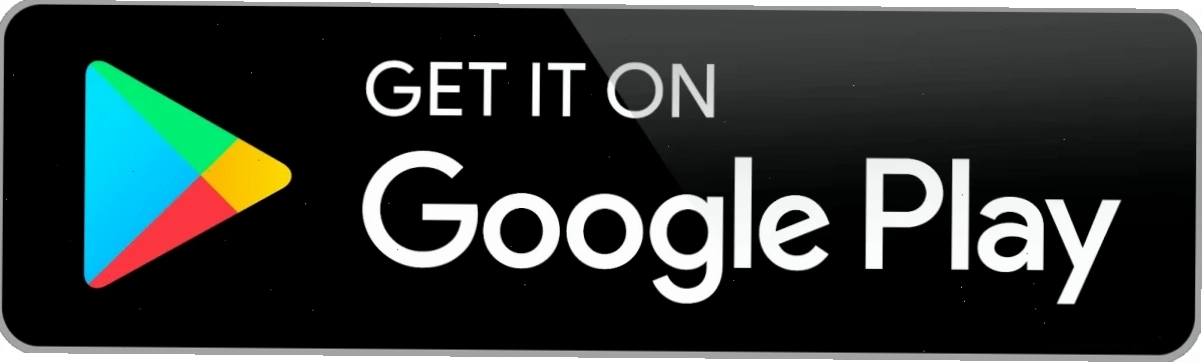 App Loigiaihay trên google play store