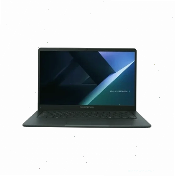 Asus ExpertBook B3405CCA-LY0080W