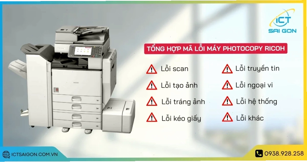 bang-ma-loi-may-photocopy-ricoh-1