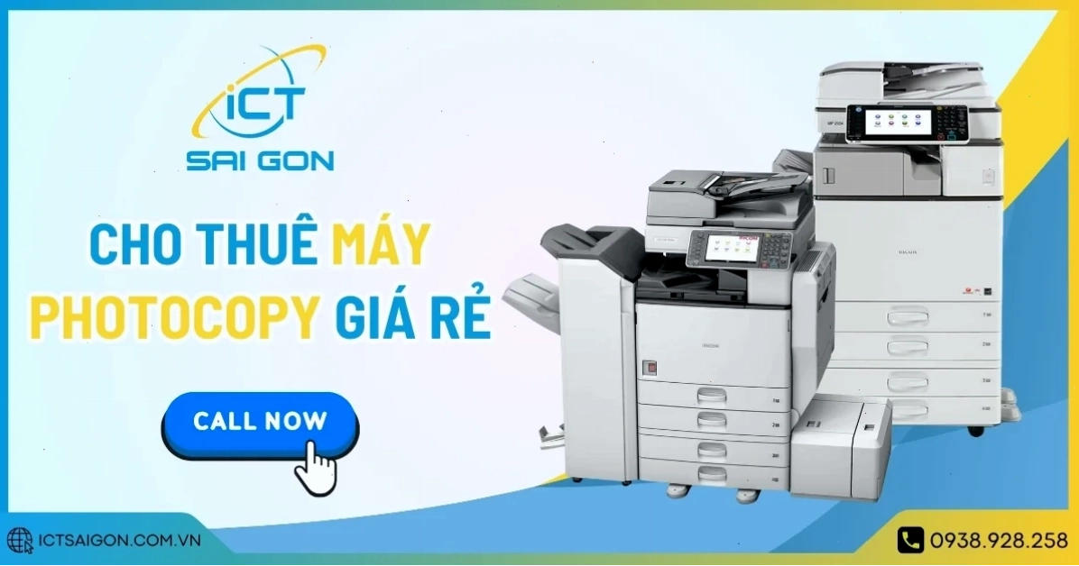 bang-ma-loi-may-photocopy-ricoh-2