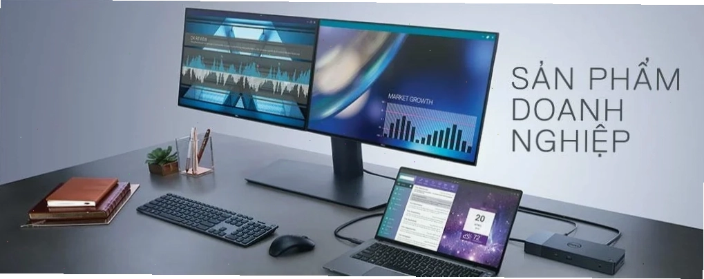 Bizmart.net