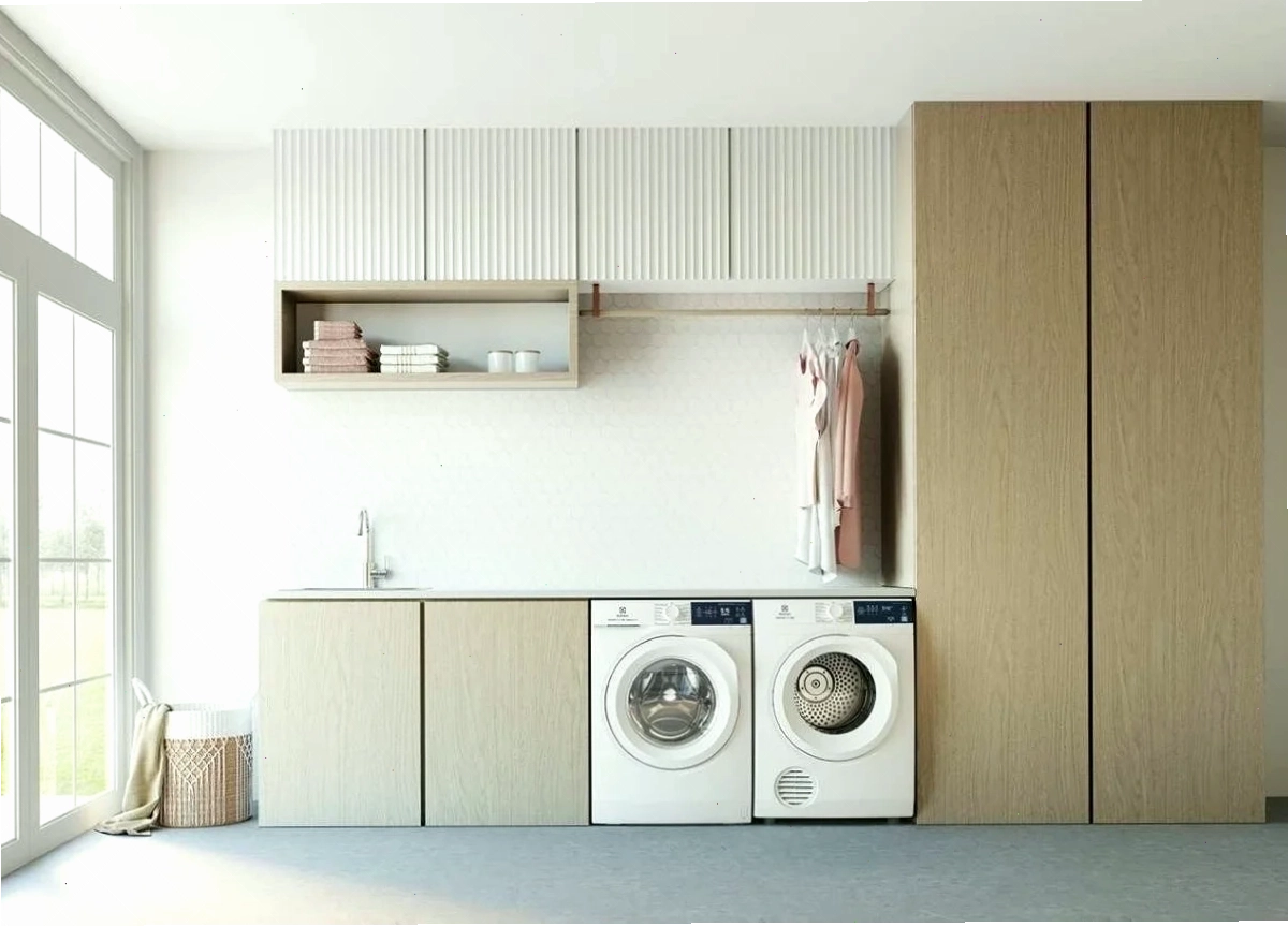 Bo mạch máy giặt Electrolux hiển thị lỗi EHO