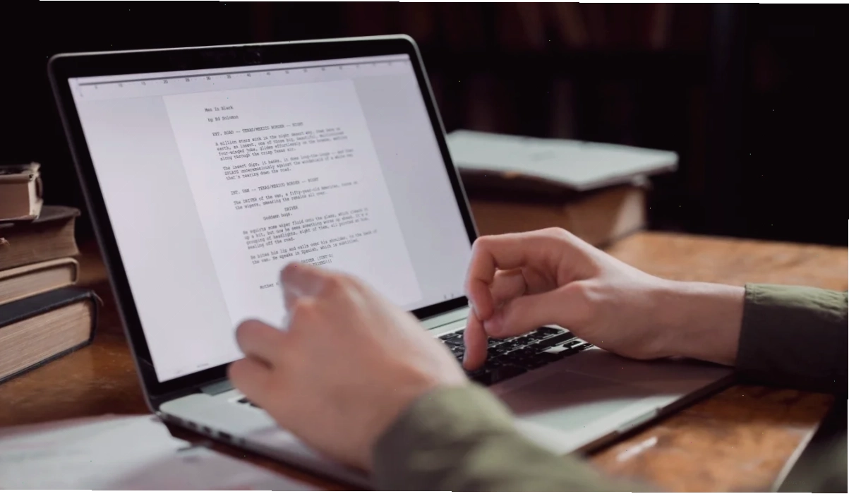 Các cách khắc phục Word lỗi font dễ dàng nhất dành cho bạn